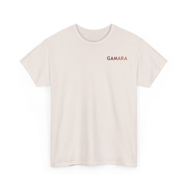 Unisex Heavy Cotton Tee - Image 15