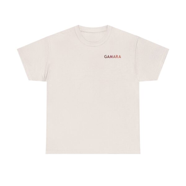 Unisex Heavy Cotton Tee - Image 13