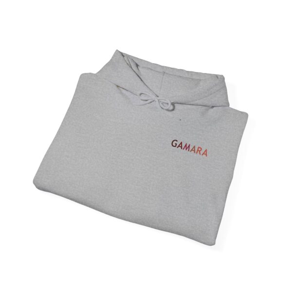 Unisex Heavy Blend™ Hooded Sweatshirt - Image 16