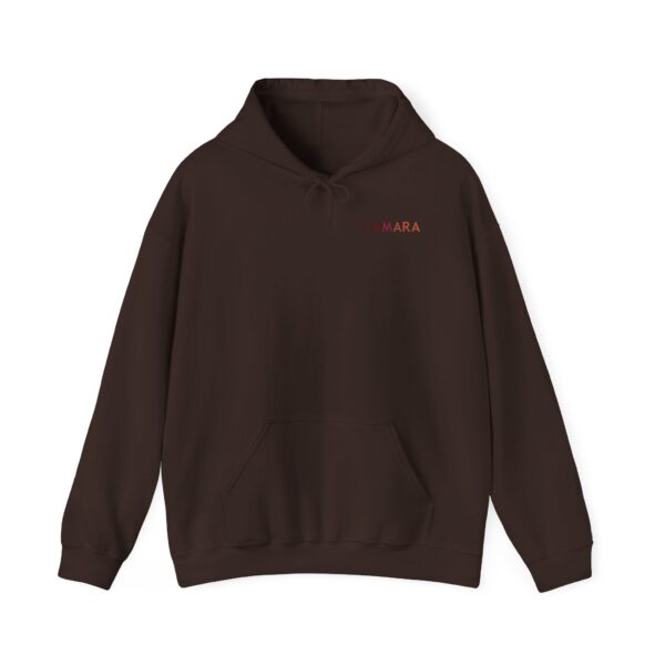 Unisex Heavy Blend™ Hooded Sweatshirt - Image 17