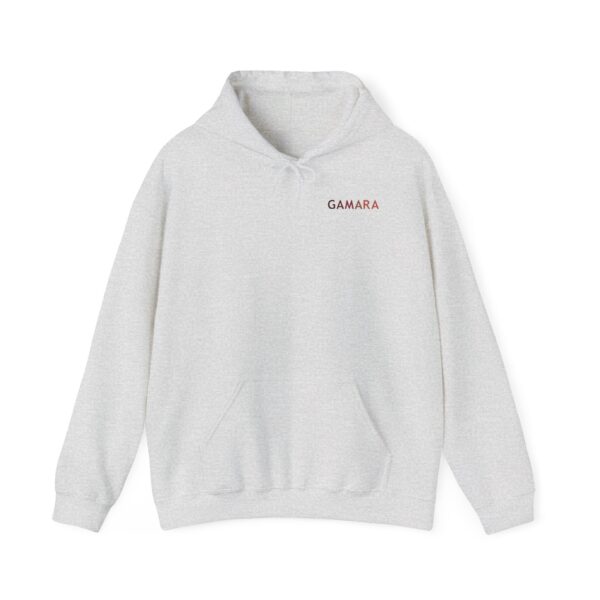 Unisex Heavy Blend™ Hooded Sweatshirt - Image 9