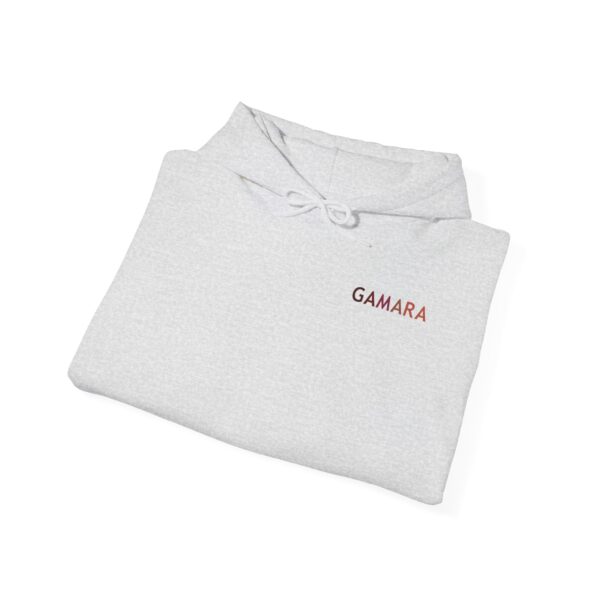 Unisex Heavy Blend™ Hooded Sweatshirt - Image 8