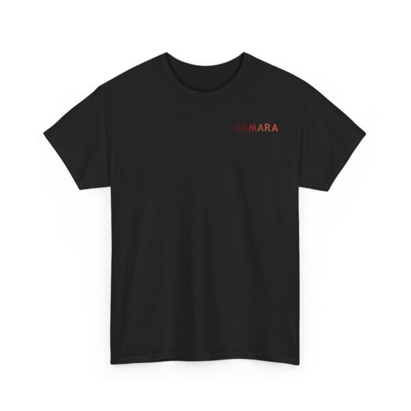 Unisex Heavy Cotton Tee - Image 11