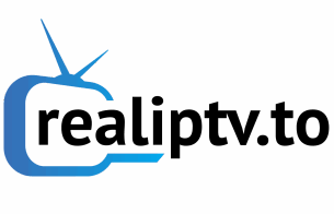 Secure Online Payment